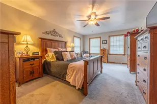 347 Forest, Belle Vernon, PA 15012 - Photo 30