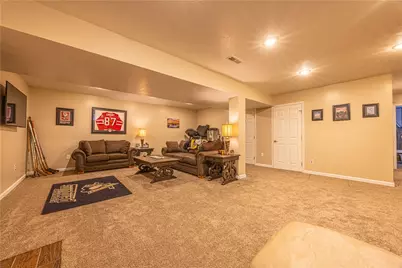 347 Forest, Belle Vernon, PA 15012 - Photo 34