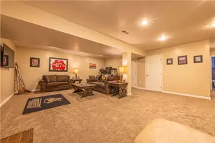 347 Forest, Belle Vernon, PA 15012 - Photo 34