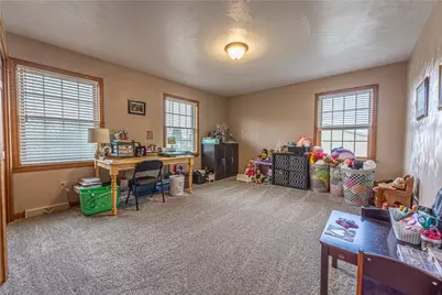 347 Forest, Belle Vernon, PA 15012 - Photo 26