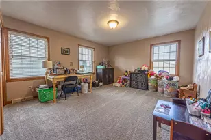 347 Forest, Belle Vernon, PA 15012 - Photo 26