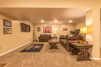 347 Forest, Belle Vernon, PA 15012 - Photo 36