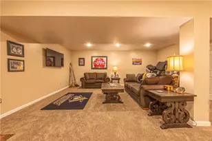 347 Forest, Belle Vernon, PA 15012 - Photo 36