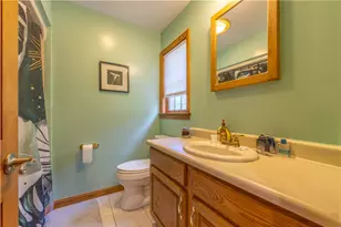 347 Forest, Belle Vernon, PA 15012 - Photo 32