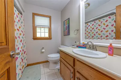347 Forest, Belle Vernon, PA 15012 - Photo 28