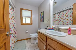 347 Forest, Belle Vernon, PA 15012 - Photo 28