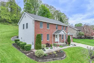 347 Forest, Belle Vernon, PA 15012 - Photo 38