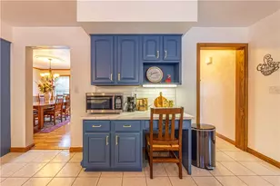 347 Forest, Belle Vernon, PA 15012 - Photo 8