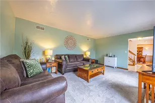 347 Forest, Belle Vernon, PA 15012 - Photo 22