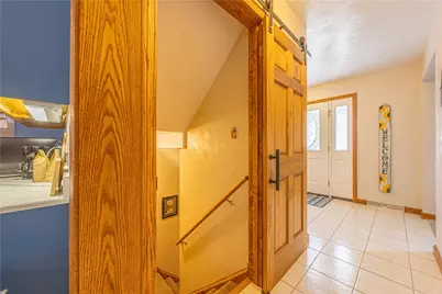 347 Forest, Belle Vernon, PA 15012 - Photo 20