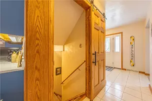 347 Forest, Belle Vernon, PA 15012 - Photo 20