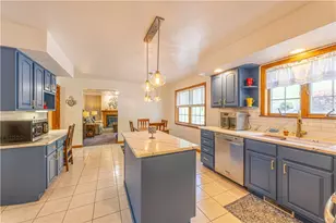 347 Forest, Belle Vernon, PA 15012 - Photo 2