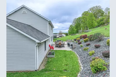347 Forest, Belle Vernon, PA 15012 - Photo 44
