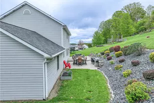 347 Forest, Belle Vernon, PA 15012 - Photo 44