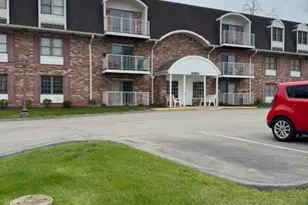 409 Clubhouse Dr, South Strabane, PA 15301 - Photo 1