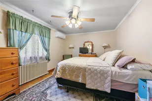 216 S 12th St, Connellsville, PA 15425 - Photo 36