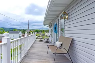 216 S 12th St, Connellsville, PA 15425 - Photo 10