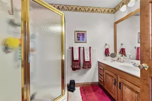 216 S 12th St, Connellsville, PA 15425 - Photo 32