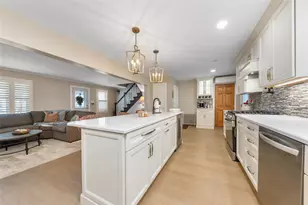216 S 12th St, Connellsville, PA 15425 - Photo 22