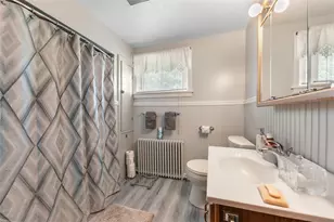 216 S 12th St, Connellsville, PA 15425 - Photo 38