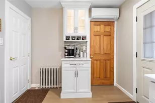 216 S 12th St, Connellsville, PA 15425 - Photo 24