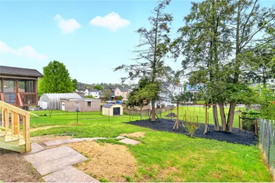 113 Boyle Ave, Canonsburg, PA 15317 - Photo 36