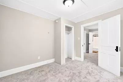 113 Boyle Ave, Canonsburg, PA 15317 - Photo 28