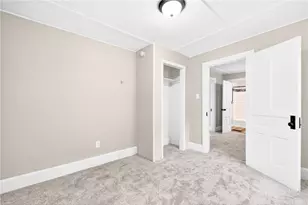 113 Boyle Ave, Canonsburg, PA 15317 - Photo 28