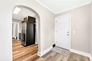 113 Boyle Ave, Canonsburg, PA 15317 - Photo 12