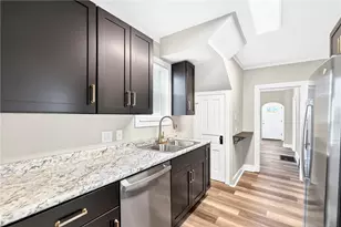 113 Boyle Ave, Canonsburg, PA 15317 - Photo 8