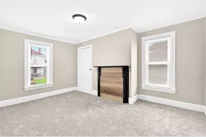 113 Boyle Ave, Canonsburg, PA 15317 - Photo 24