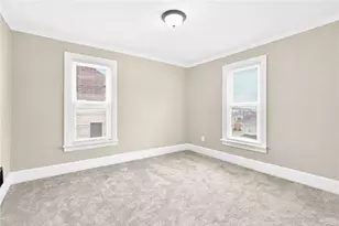 113 Boyle Ave, Canonsburg, PA 15317 - Photo 28