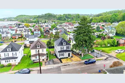 113 Boyle Ave, Canonsburg, PA 15317 - Photo 42