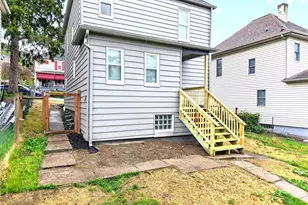 113 Boyle Ave, Canonsburg, PA 15317 - Photo 34
