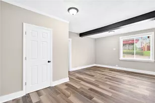 113 Boyle Ave, Canonsburg, PA 15317 - Photo 18