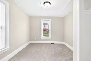 113 Boyle Ave, Canonsburg, PA 15317 - Photo 26