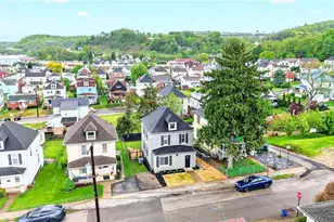 113 Boyle Ave, Canonsburg, PA 15317 - Photo 42