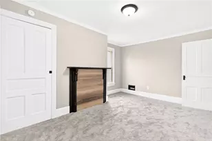 113 Boyle Ave, Canonsburg, PA 15317 - Photo 24