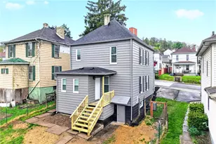 113 Boyle Ave, Canonsburg, PA 15317 - Photo 34