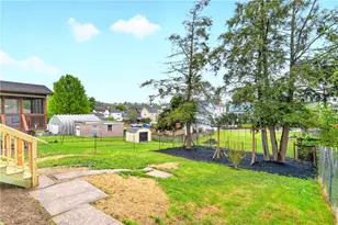 113 Boyle Ave, Canonsburg, PA 15317 - Photo 36