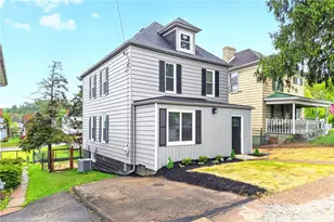113 Boyle Ave, Canonsburg, PA 15317 - Photo 1