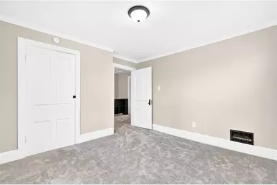 113 Boyle Ave, Canonsburg, PA 15317 - Photo 30