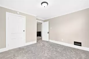 113 Boyle Ave, Canonsburg, PA 15317 - Photo 30