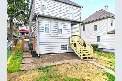 113 Boyle Ave, Canonsburg, PA 15317 - Photo 34