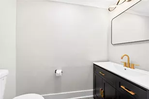 113 Boyle Ave, Canonsburg, PA 15317 - Photo 20