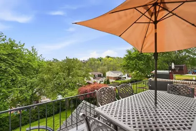621 Portia Drive, Bethel Park, PA 15236 - Photo 10