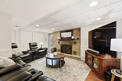 621 Portia Drive, Bethel Park, PA 15236 - Photo 20