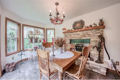 64 Shuster Rd, West Deer, PA 15044 - Photo 16