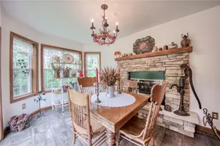 64 Shuster Rd, West Deer, PA 15044 - Photo 16