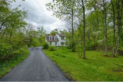 64 Shuster Rd, West Deer, PA 15044 - Photo 48